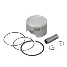 Imagem de Pistao Kit C/Anel Kmp Cg 150 1.00