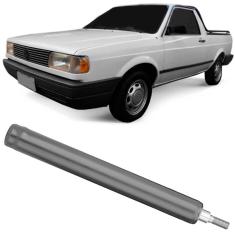 Imagem de Amortecedor Saveiro 83 a 2008 Dianteiro Motorista Passageiro Nakata