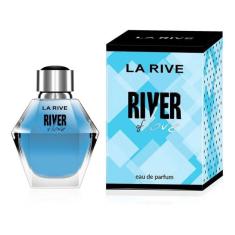 Imagem de La Rive River of Love Eau de Parfum - Perfume Feminino 100ml