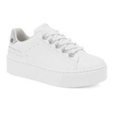 Imagem de Tênis Feminino Ramarim Em Sintético 2497104-Feminino