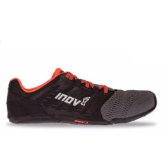 Imagem de Tênis INOV-8 Corrida Treino Bare XF-210 V2 - Drop ZERO
