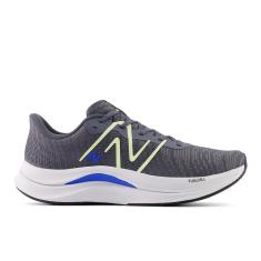 Imagem de New Balance Tênis Fuelcell Propel V4 Masculino Grafite-Masculino