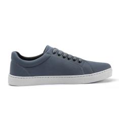 Imagem de Tênis G Stock Casual Confortável Dia a Dia Masculino-Masculino