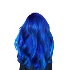 Imagem de Mascaras Tonalizante Matizadoras 250G Todas Cores