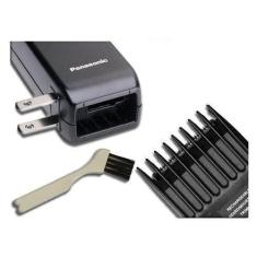 Imagem de Barbeador Panasonic Er 389 K 110V