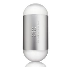 Imagem de Perfume Carolina Herrera NYC Feminino Eau de Toilette 60ml-Feminino