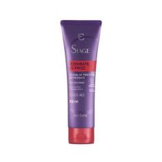 Imagem de Creme de Pentear Defrizante Siàge Combate o Frizz 100ml - EUDORA/SÌAGE