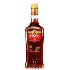 Imagem de Licor Stock Cafe 720ml