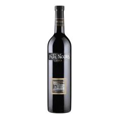 Imagem de Vinho Tinto Pata Negra Oro Tempranillo 750ml