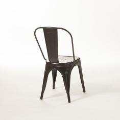 Imagem de Conjunto 4 Cadeiras Tolix Neew House