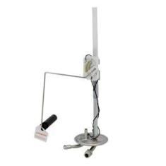 Imagem de Boia Do Tanque De Combustível Chevrolet A10 A20 C10 C20 D10 D20 - Tsa