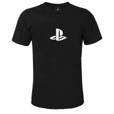 Imagem de Camiseta Licenciada Playstation Classic Ps Geek 