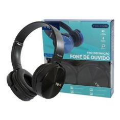 Imagem de Fone De Ouvido Inova