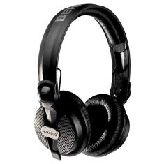 Imagem de Fone de Ouvidos DJ HPX4000 - Behringer