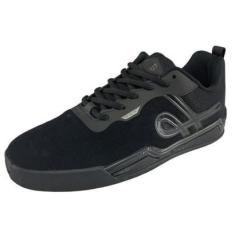 Imagem de Tênis ÖUS Arquitetônico PRT Essencial-Masculino