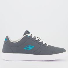 Imagem de Tênis Mormaii Urban Stance Grafite-Masculino