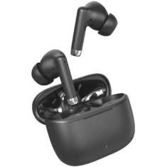 Imagem de Fone de Ouvido Kaidi KD-7015 TWS Bluetooth V5.3