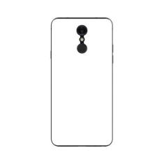 Imagem de Capa Adesivo Skin352 Verso Para Lg Q Note Plus (2018) - Kawaskin