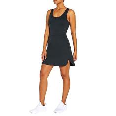Imagem de Balance Collection Womens Vestido de tênis Peri