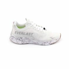 Imagem de Tênis Everlast Ceve Runner Seua-021a-Masculino