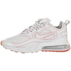 Imagem de Nike Air Max 270 React SP