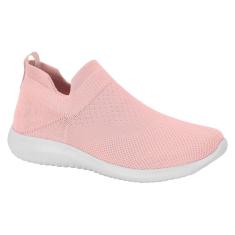 Imagem de Tenis Actvitta 4806.527 Knit Feminino-Feminino