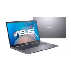 Imagem de Notebook Asus Amd Ryzen 5 3500u 8gb Vega 8 256gb Ssd 15,6 - ASUS BRASI