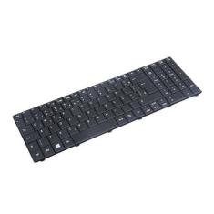 Imagem de Teclado para Notebook bringIT compatível com Acer Aspire E1-521 E1-531