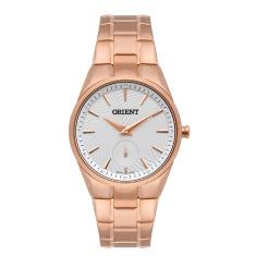 Imagem de Relógio Orient Feminino Eternal  FRSS0044-S1RX
