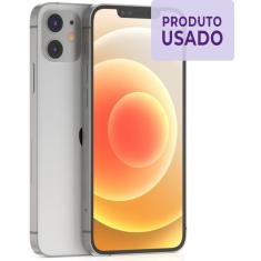 GALAXY S21 - CONDIÇÃO OUTLET - TROCAFONE [30 DIAS DE USO] 