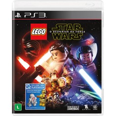 Games de LEGO: conheça os maiores jogos da franquia - Galaxies