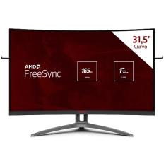 Monitor Gamer AOC Agon Pro 24.5 Full HD AG254FG 360Hz 1ms