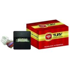 Imagem de Módulo Vidro + Retrovisor Tury Park 5.60.0 Db Amarok