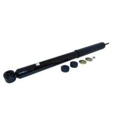 Imagem de Amortecedor Traseiro - Edge 2007 A 2010 - 37302