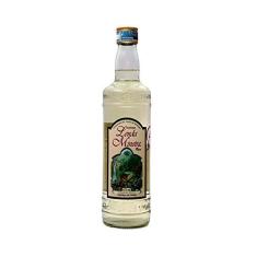 Imagem de Cachaça Lenda Mineira Ouro 670ml