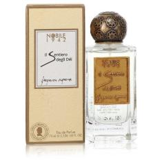 Imagem de Perfume Feminino Il Sentiero Degli Dei Nobile 1942 75 ML Eau Parfum