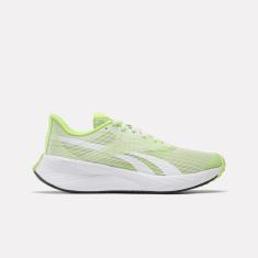 Imagem de Tênis Reebok Energen Tech Plus Feminino-Feminino