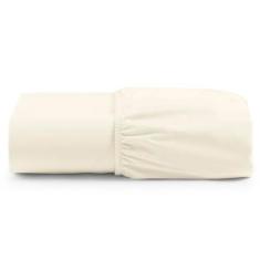 Imagem de Notebook Dell Inspiron 15 3530 Intel i7 1355U 15,6" 16GB SSD 1TB Windows 11 brpichbto3530gqnzw