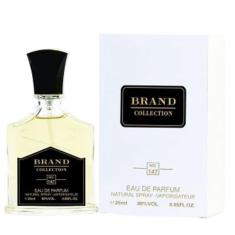 Imagem de Perfume Brand Collection Fragrância Royal Wood Unisex 25Ml