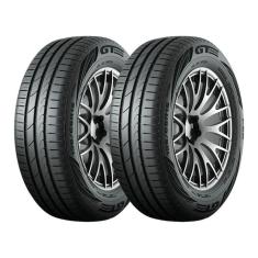 Imagem de Kit 2 Pneus GT Radial Aro 18 235/60R18 Champiro Fe2 103V