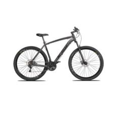 Imagem de Bicicleta aro 29 Ksw Xlt 24v Alumínio Freio a Disco Garfo Suspensão Gr