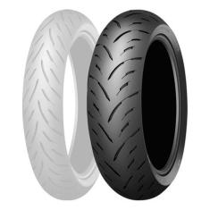 Imagem de Pneu Traseiro CB300R 140/70-17 66h Gpr-300 Dunlop