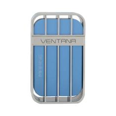 Imagem de Perfume Armaf Ventana Marine Eau De Parfum 100ml para homens