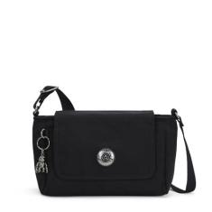 Imagem de Bolsa Kipling Camira Preto