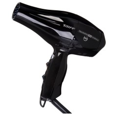 Secador De Cabelo Gama Italy Profissional Salão 2200w Tourmaline Ion e  Prancha Cerâmica Bella 210°c com o Melhor Preço é no Zoom