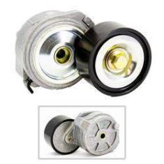 Imagem de Tensor da Correia do Alternador Man TGX 28440 29440 33440 após 2013 - 2V5145299