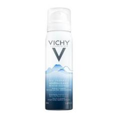 Imagem de Água Termal de Vichy 50ml