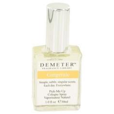 Imagem de Perfume Feminino Demeter Gingerale Cologne