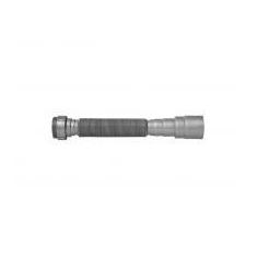 Imagem de Sifão Tubo Extensivo Universal  com Porca Pp -  - Blukit