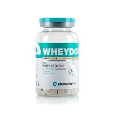 Imagem de Wheydop 3W 27G Monodose Arroz Doce